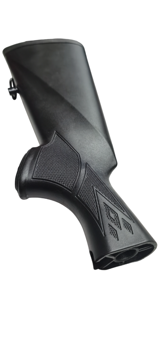 HATSAN CALCIO SINTETICO PER ESCORT CALIBRO 20