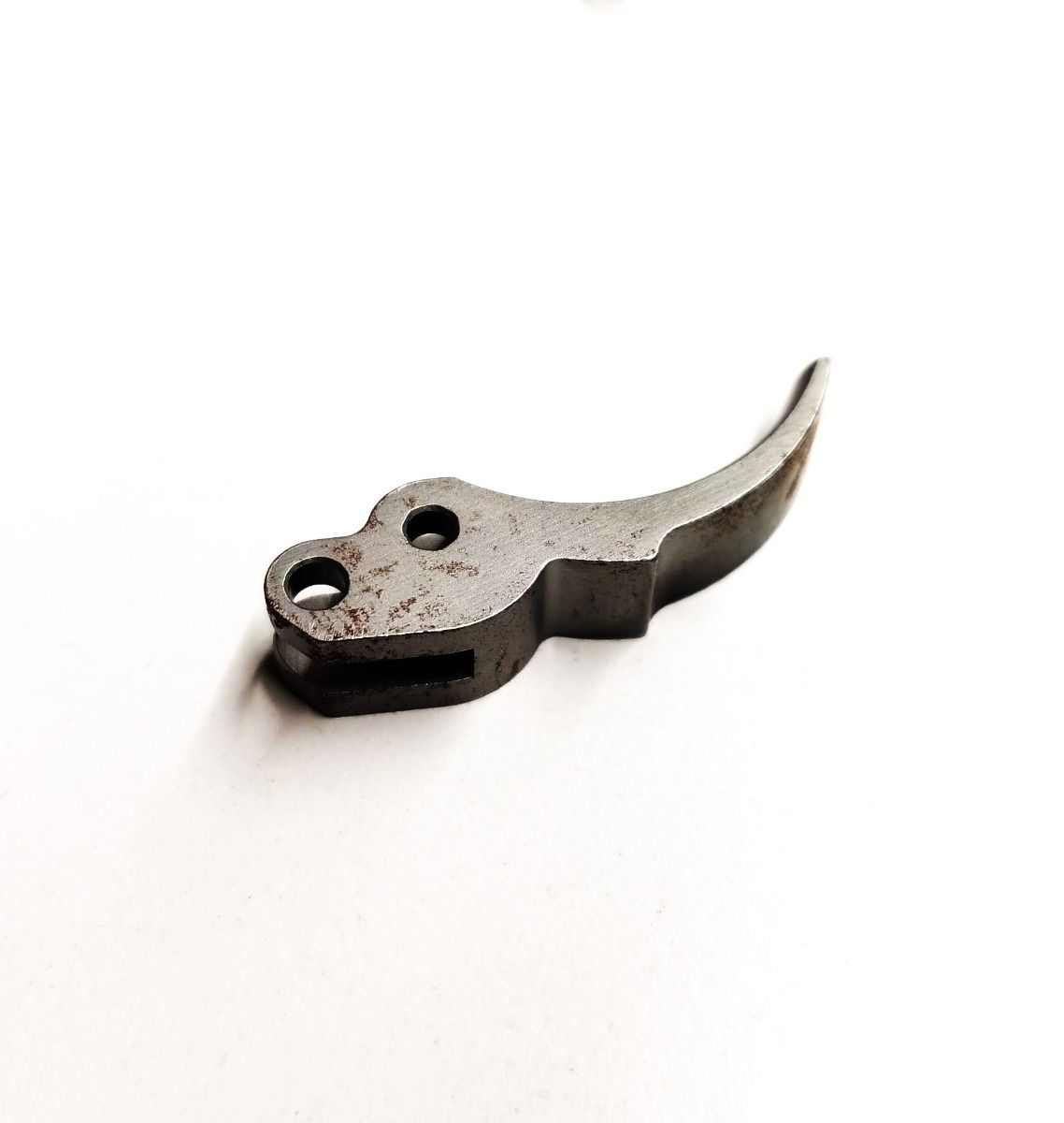 BERETTA GRILLETTO INOX 92-94-96