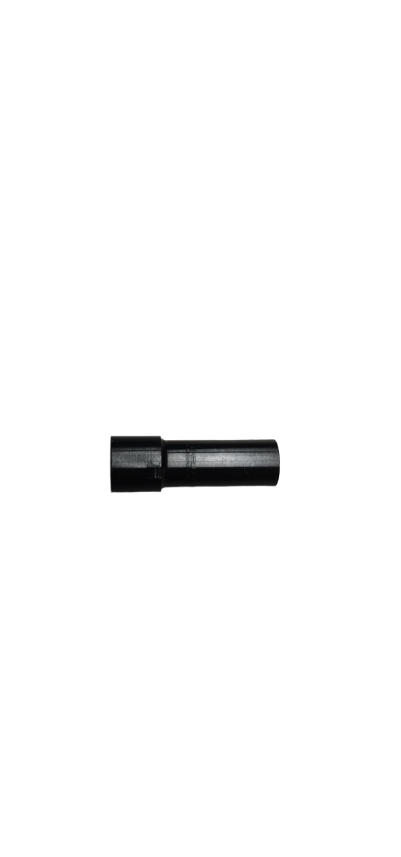 STROZZATORE ESTERNO ORIGINALE BENELLI CAL.12  *