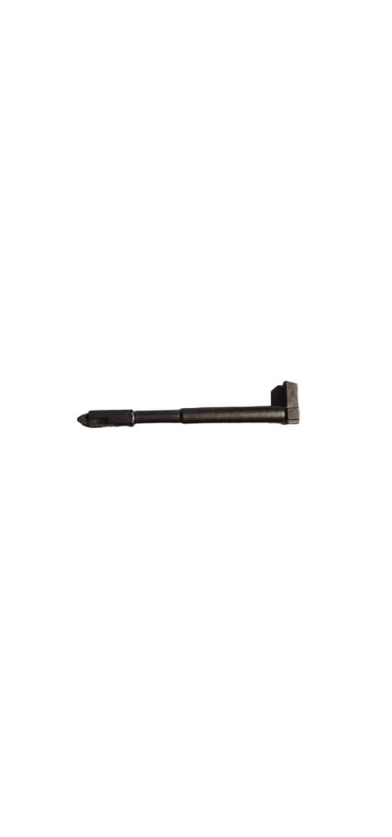 GLOCK PERCUSSORE CODICE ESPLOSO N.5