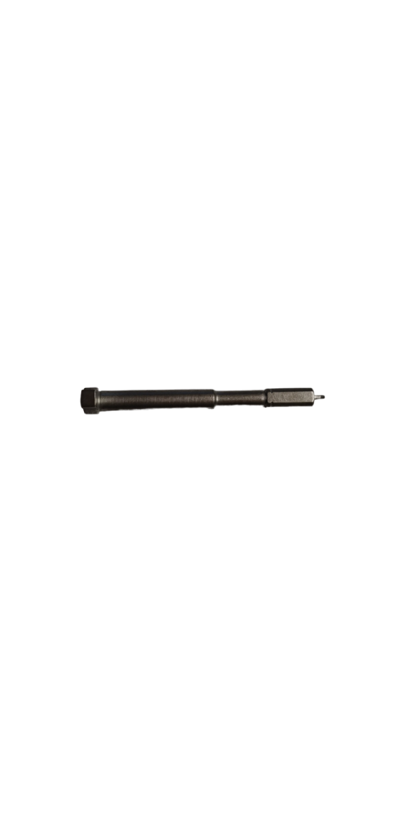 GLOCK PERCUSSORE CODICE ESPLOSO N.5