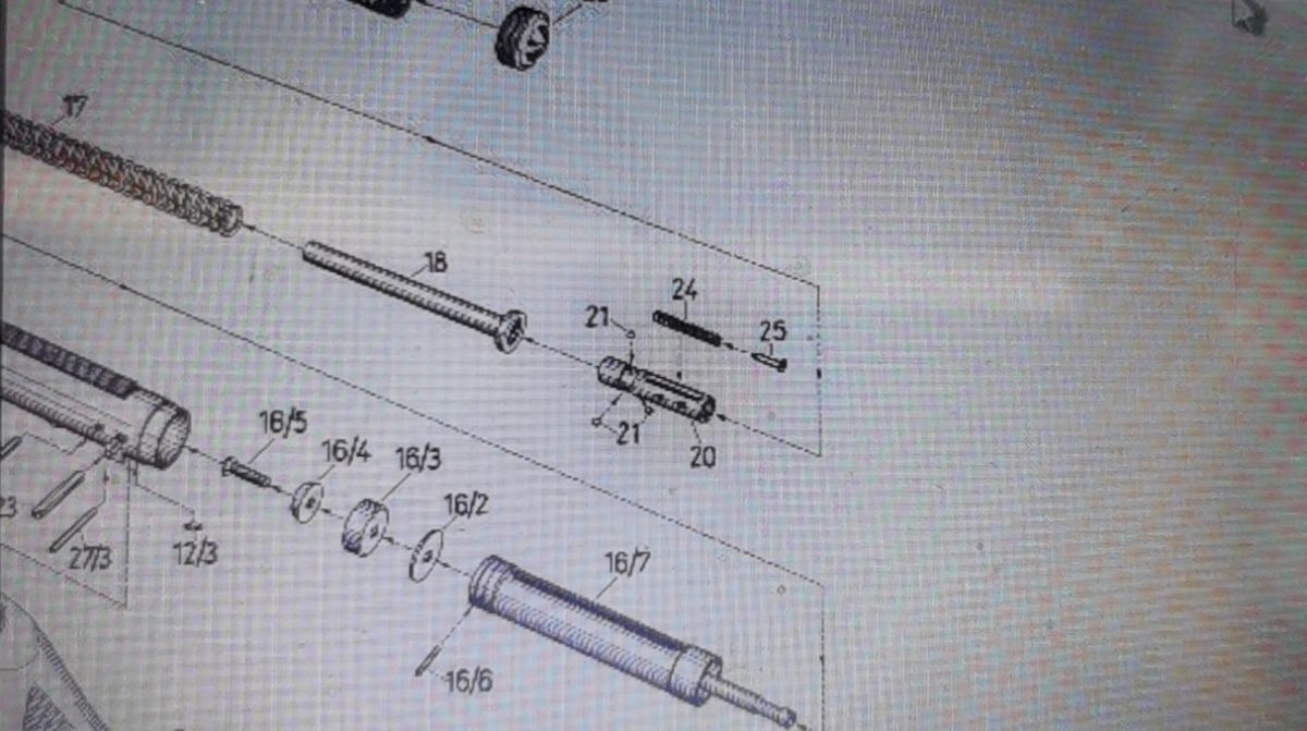 DIANA SFERA GRUPPO SCATTO MOD.35