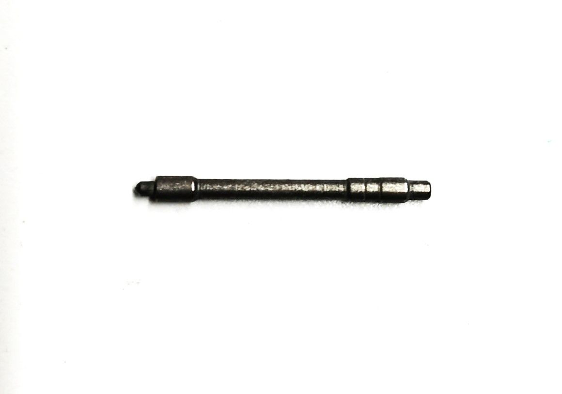 GLOCK 36208 EXTRACTOR DEPRESSOR PLUNGER SLIM