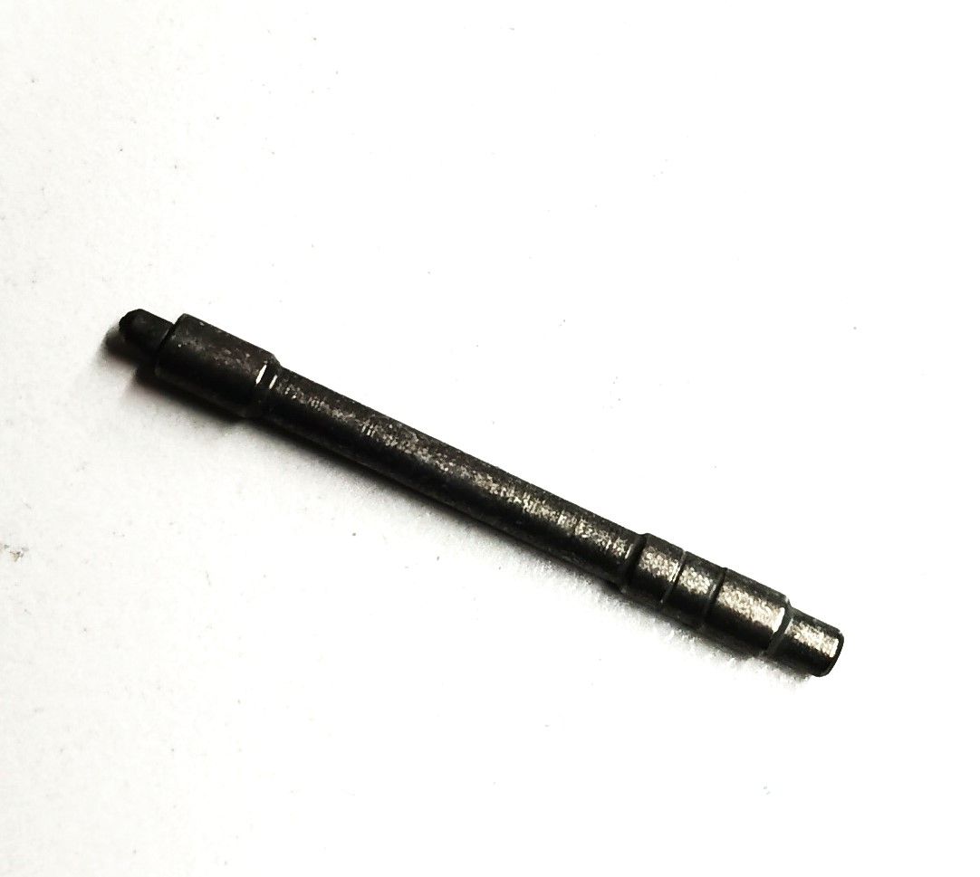 GLOCK 36208 EXTRACTOR DEPRESSOR PLUNGER SLIM
