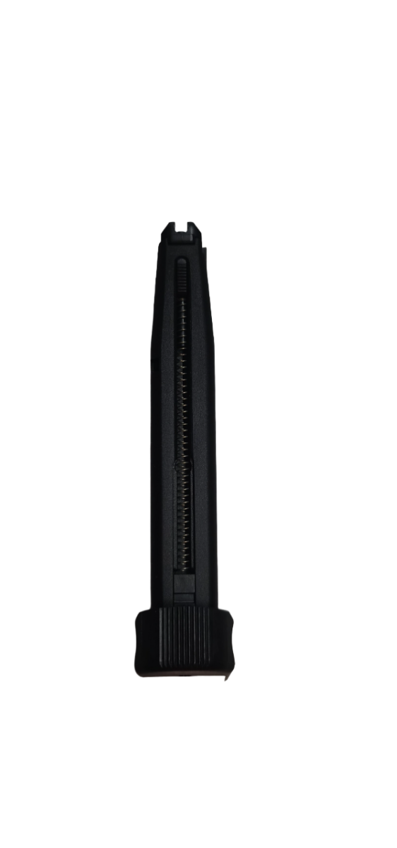 ASG CARICATORE SHADOW 2 CAL.4,5 BB CO2