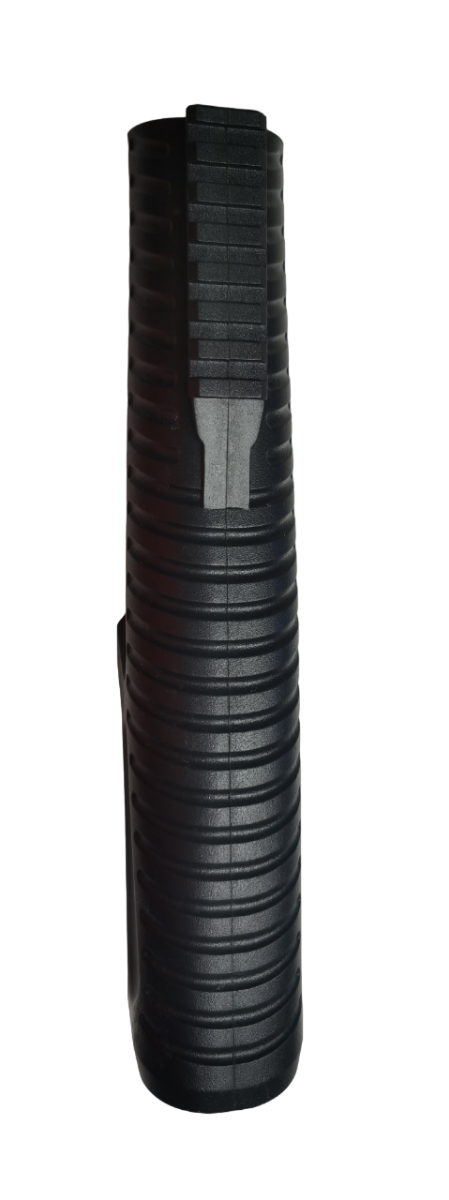 ASTE HATSAN PUMP MP907 FORE-END COMPLETE