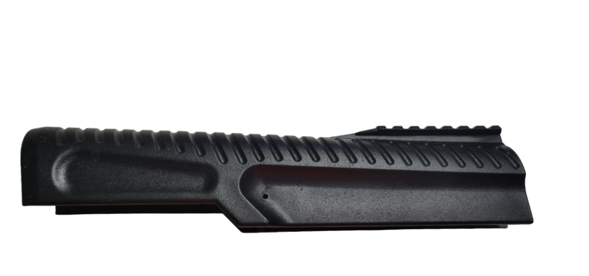 ASTE HATSAN PUMP MP907 FORE-END COMPLETE