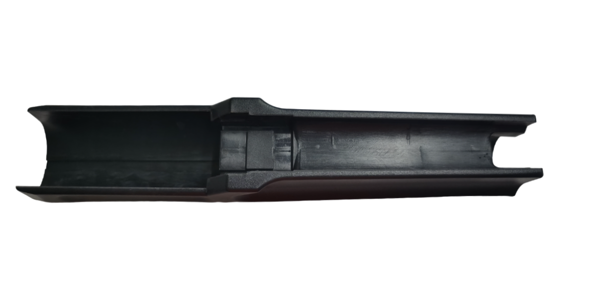 ASTE HATSAN PUMP MP907 FORE-END COMPLETE