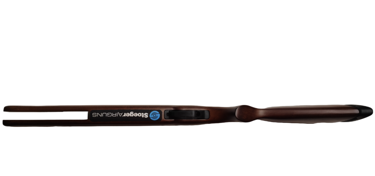 STOEGER CALCIO IN LEGNO F40 RX40