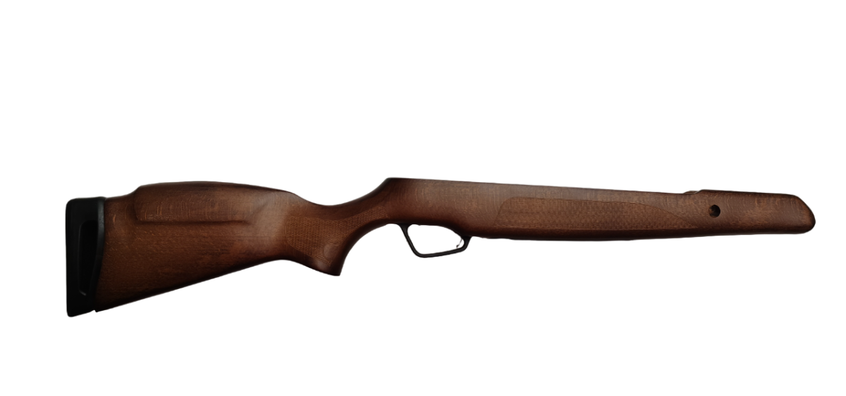 STOEGER CALCIO IN LEGNO F40 RX40