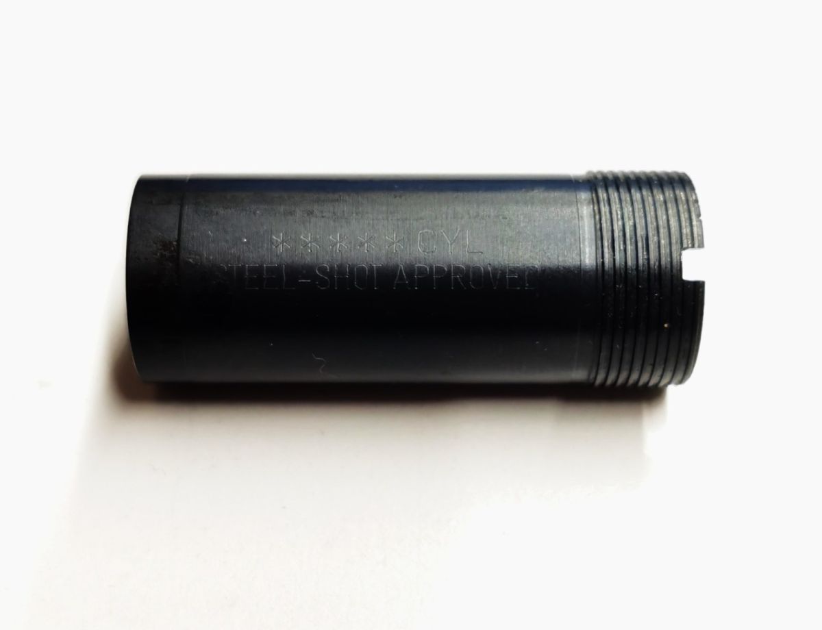 FRANCHI STROZZATORE INTERNO ***** STELLE cal. 12 