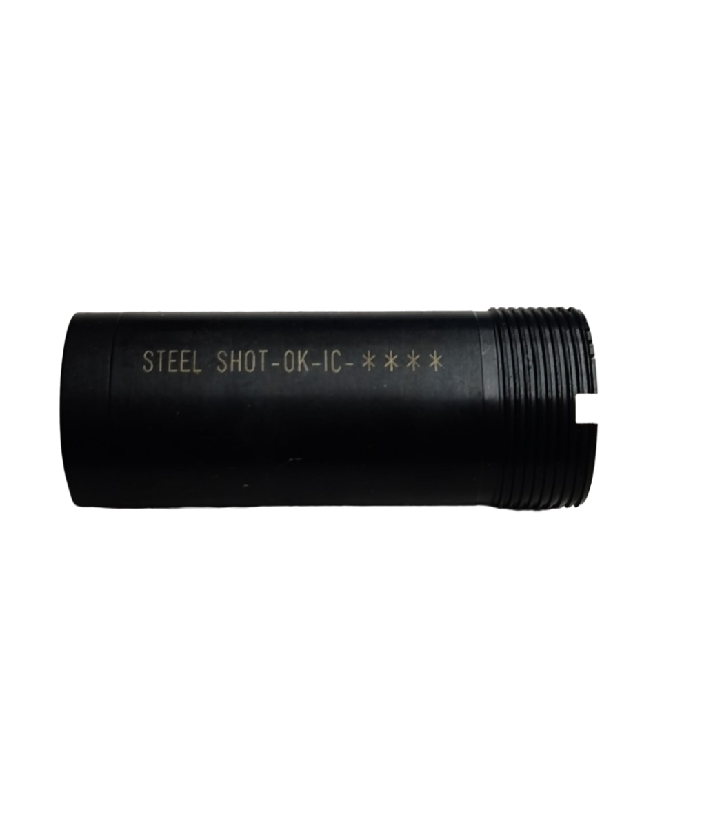 FRANCHI STROZZATORE INTERNO **** STELLE cal. 12 