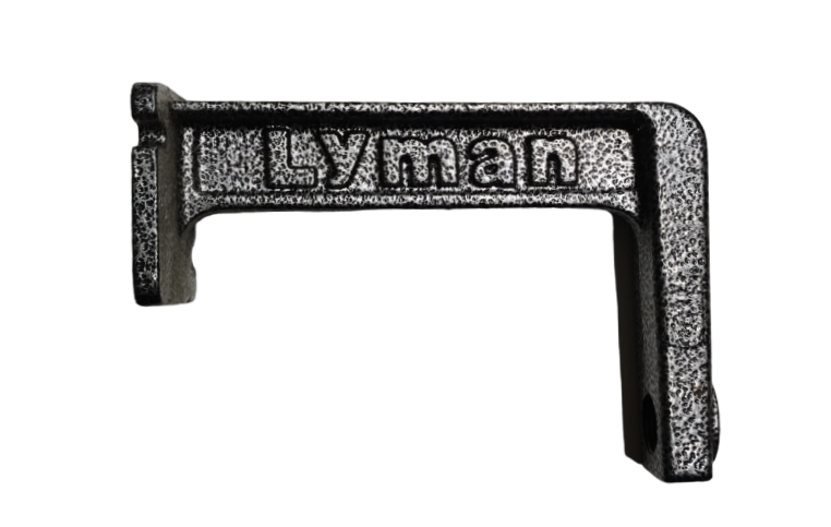 BASE LYMAN PER DOSATORI