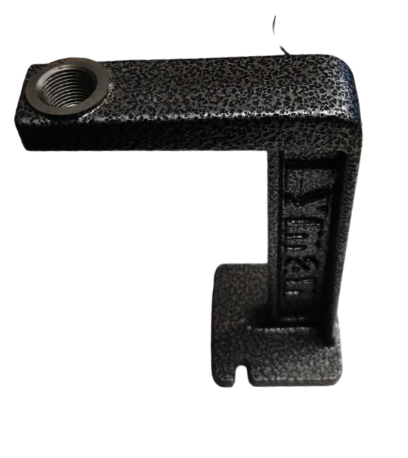 BASE LYMAN PER DOSATORI