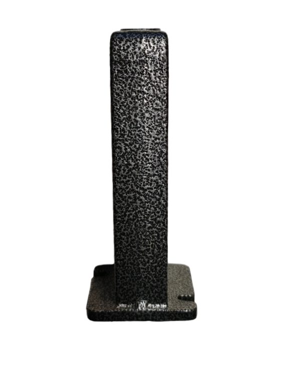 BASE LYMAN PER DOSATORI