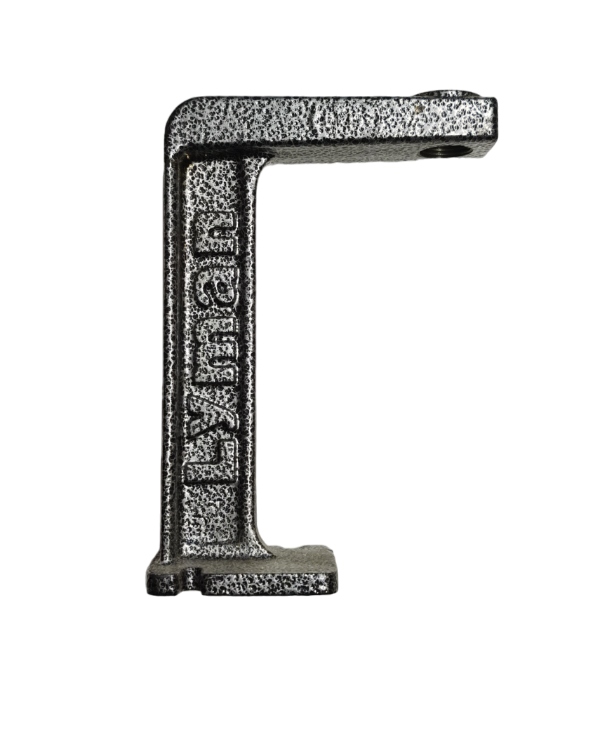 BASE LYMAN PER DOSATORI