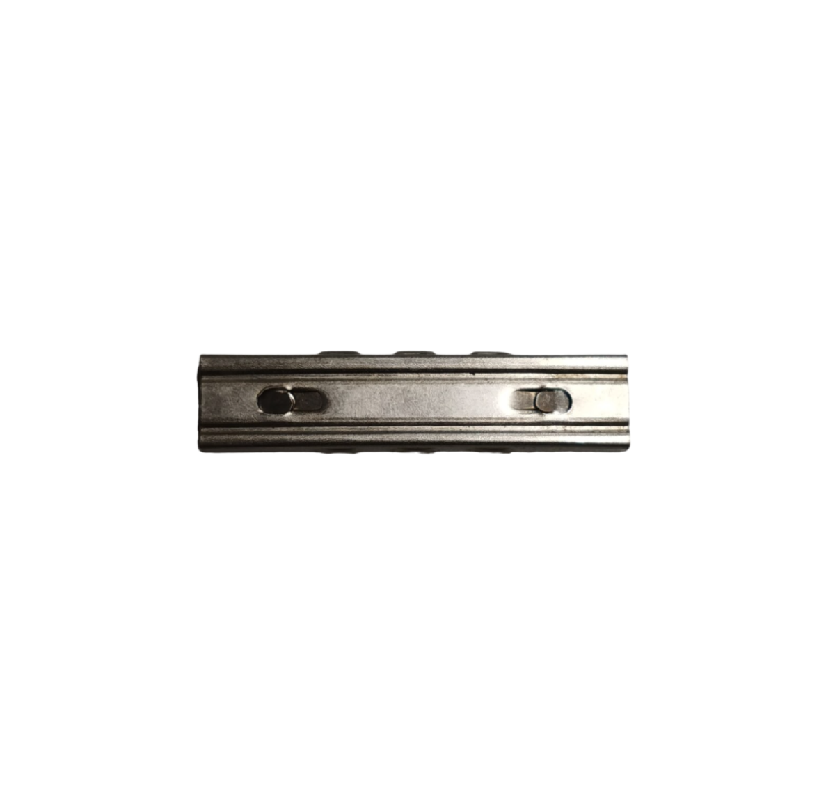 PIASTRINA MAUSER K98