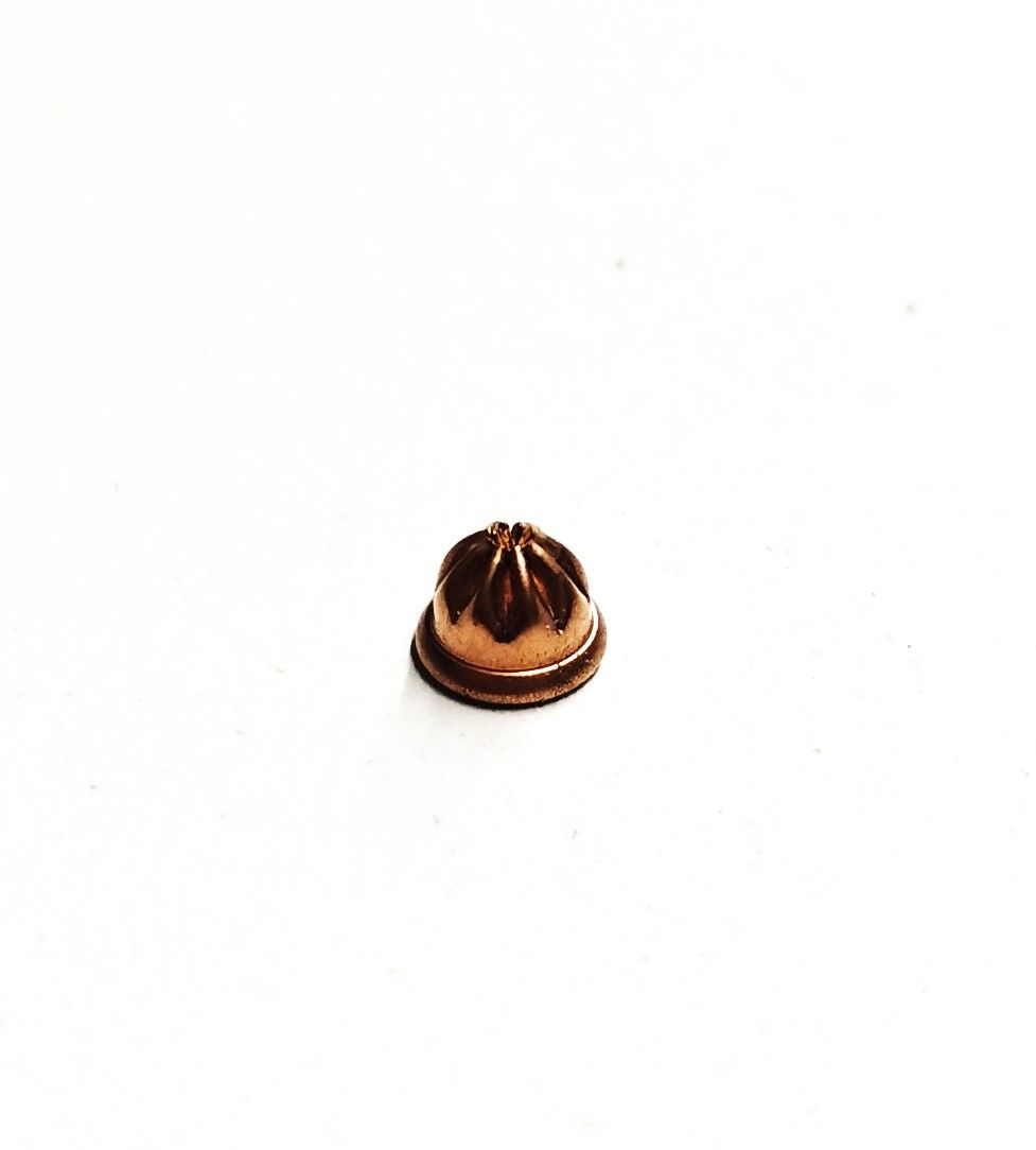 SELLIOR&BELLOT MUNIZIONI A SALVE CAL. 6MM CONF.100PZ