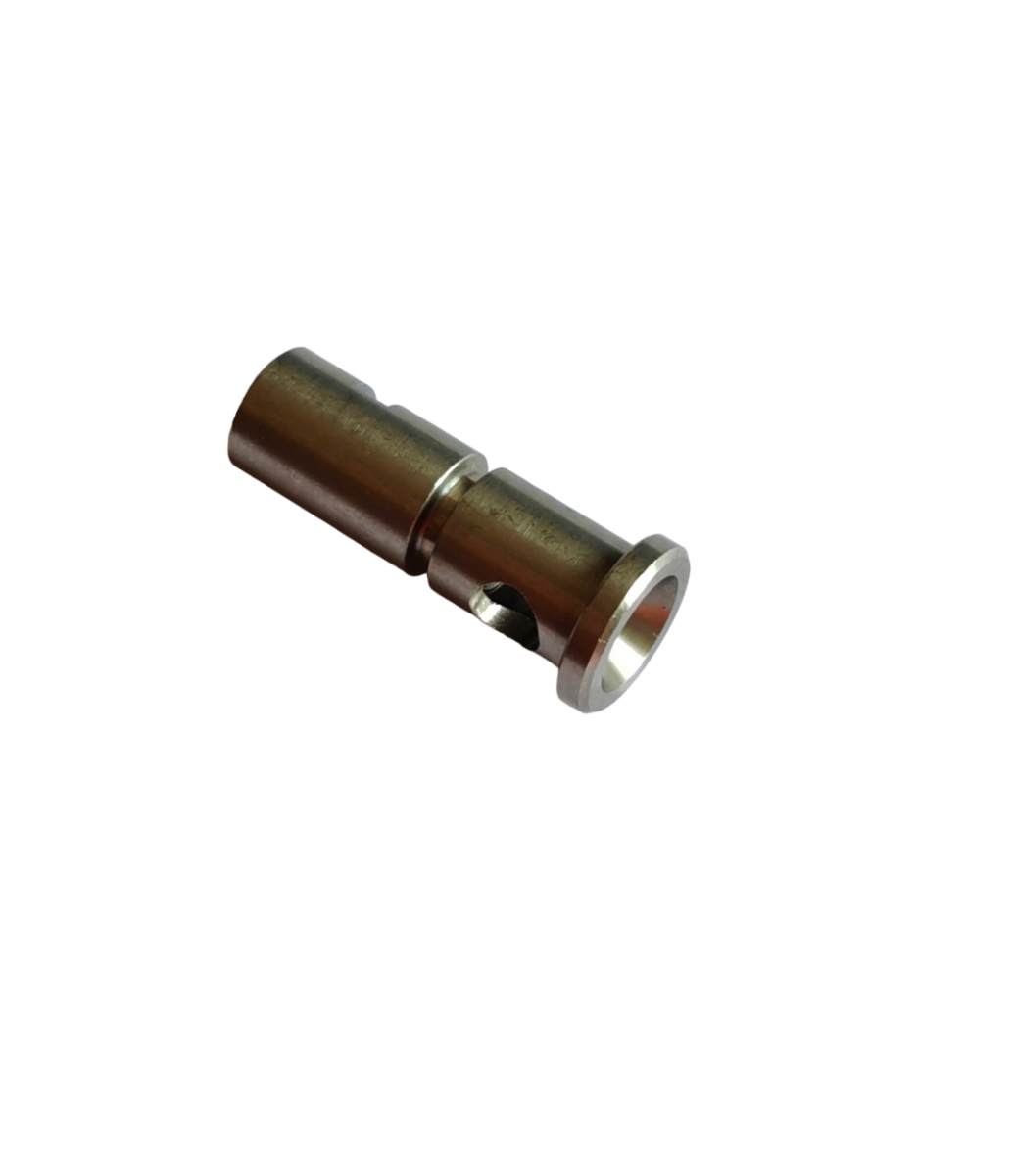 BULL PUP STOEGER  XM1