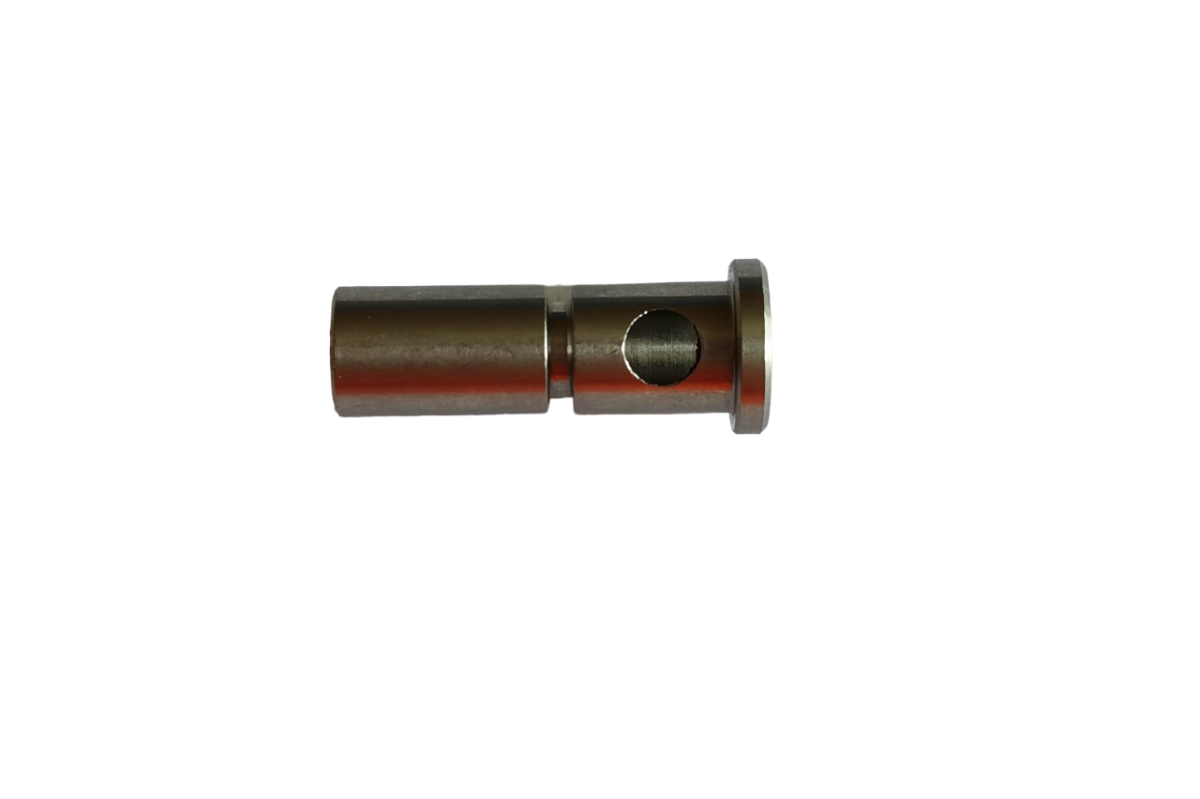 BULL PUP STOEGER  XM1