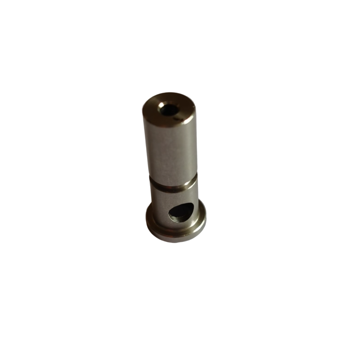 BULL PUP STOEGER  XM1