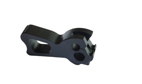 BERETTA RICAMBIO CANE SCHELETRATO MATCH PER SERIE 92 96 98
