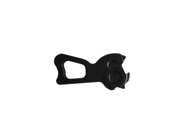 BERETTA RICAMBIO CANE SCHELETRATO MATCH PER SERIE 92 96 98