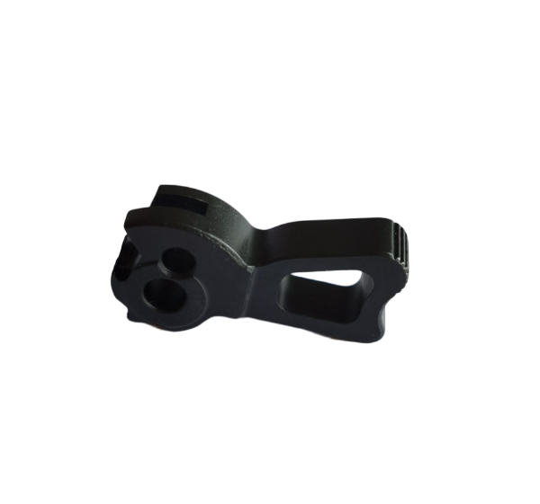 BERETTA RICAMBIO CANE SCHELETRATO MATCH PER SERIE 92 96 98