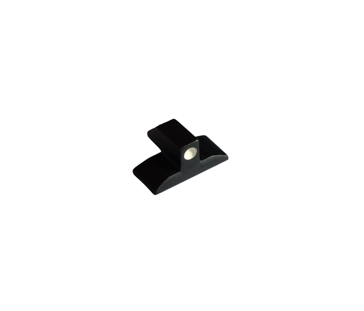  BERETTA MIRINO STOCK 6,20 SERIE 92/96/98