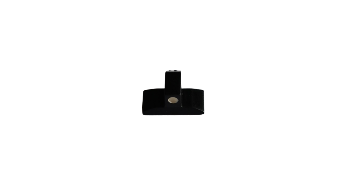  BERETTA MIRINO STOCK 6,20 SERIE 92/96/98