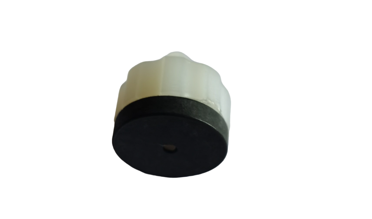 FRANCHI ASSO AMMORTIZZATORE SPASS 12