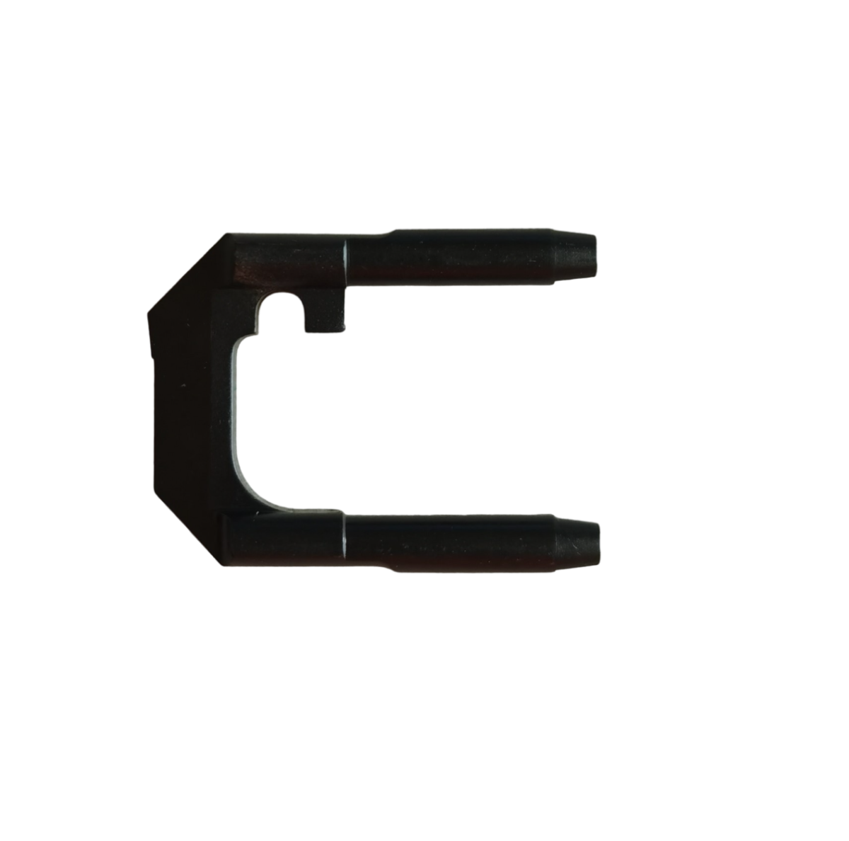 BERETTA CHIAVISTELLO CHIUSURA MAGGIORATO