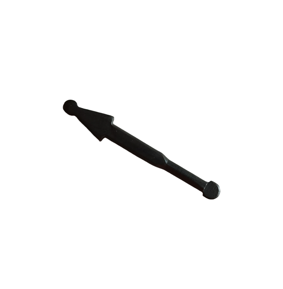 BERETTA PORTAMOLLA CANE PER SUPER SPORT CAL.22 LR