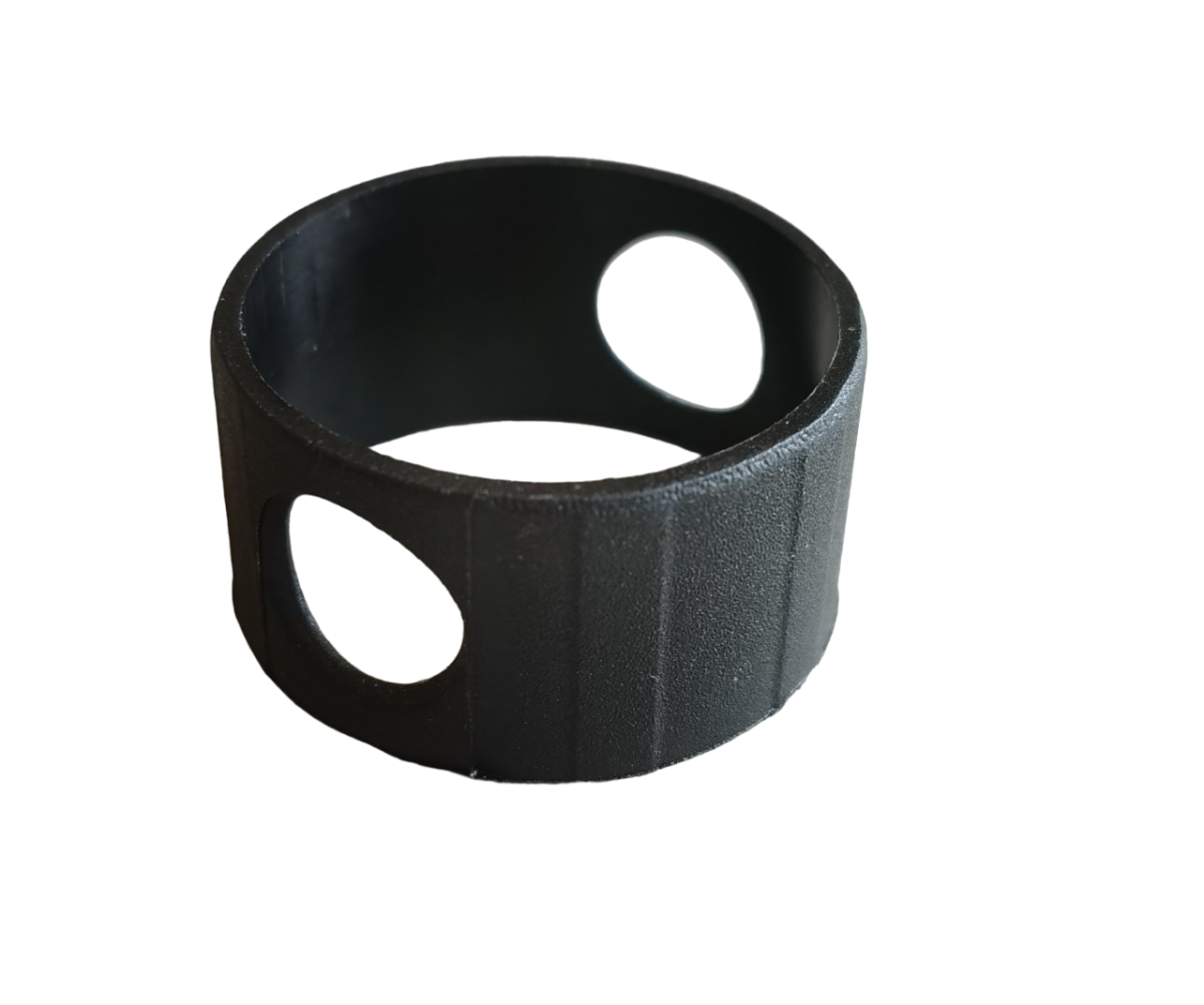 HATSAN RING BT65