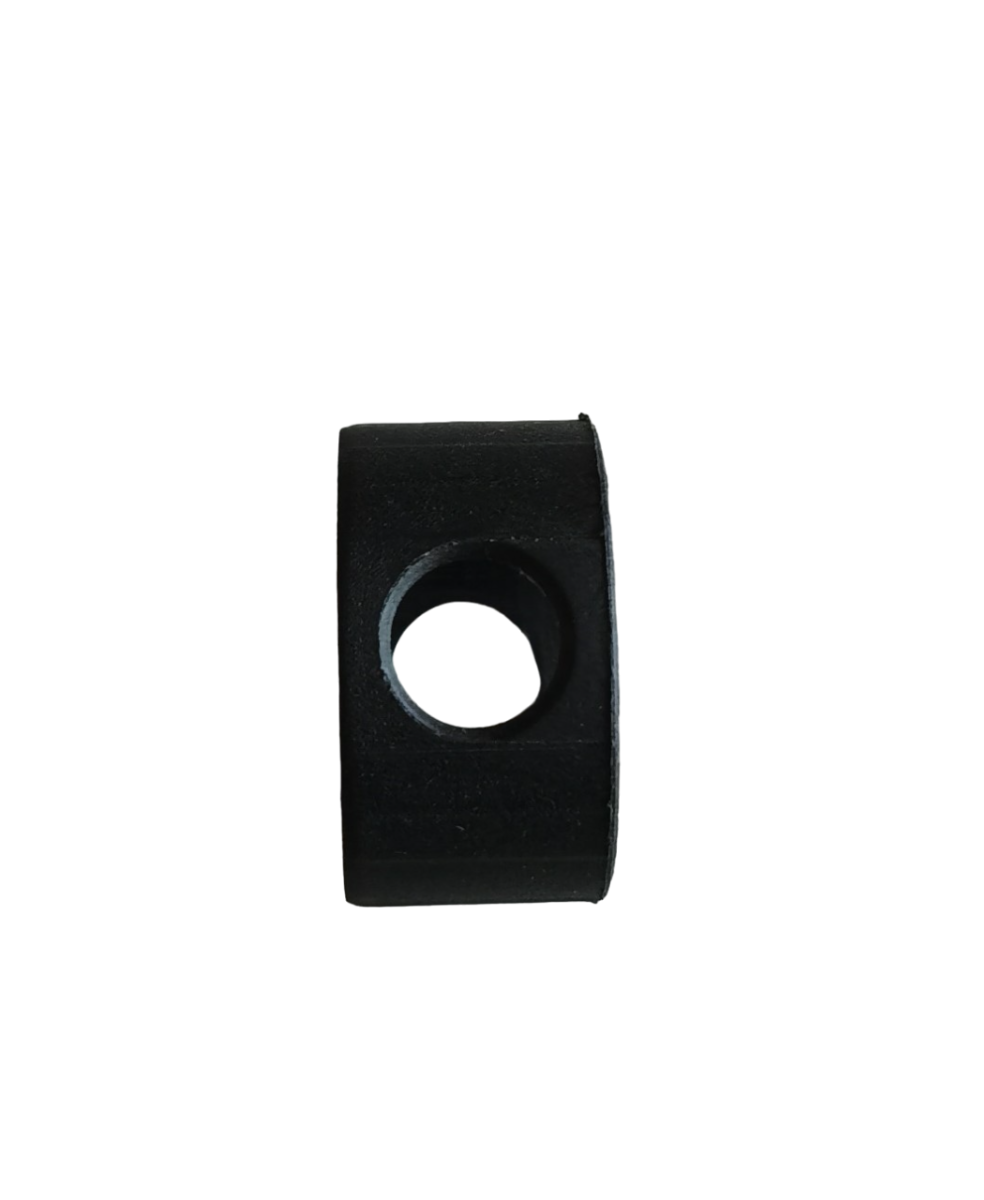 HATSAN RING BT65