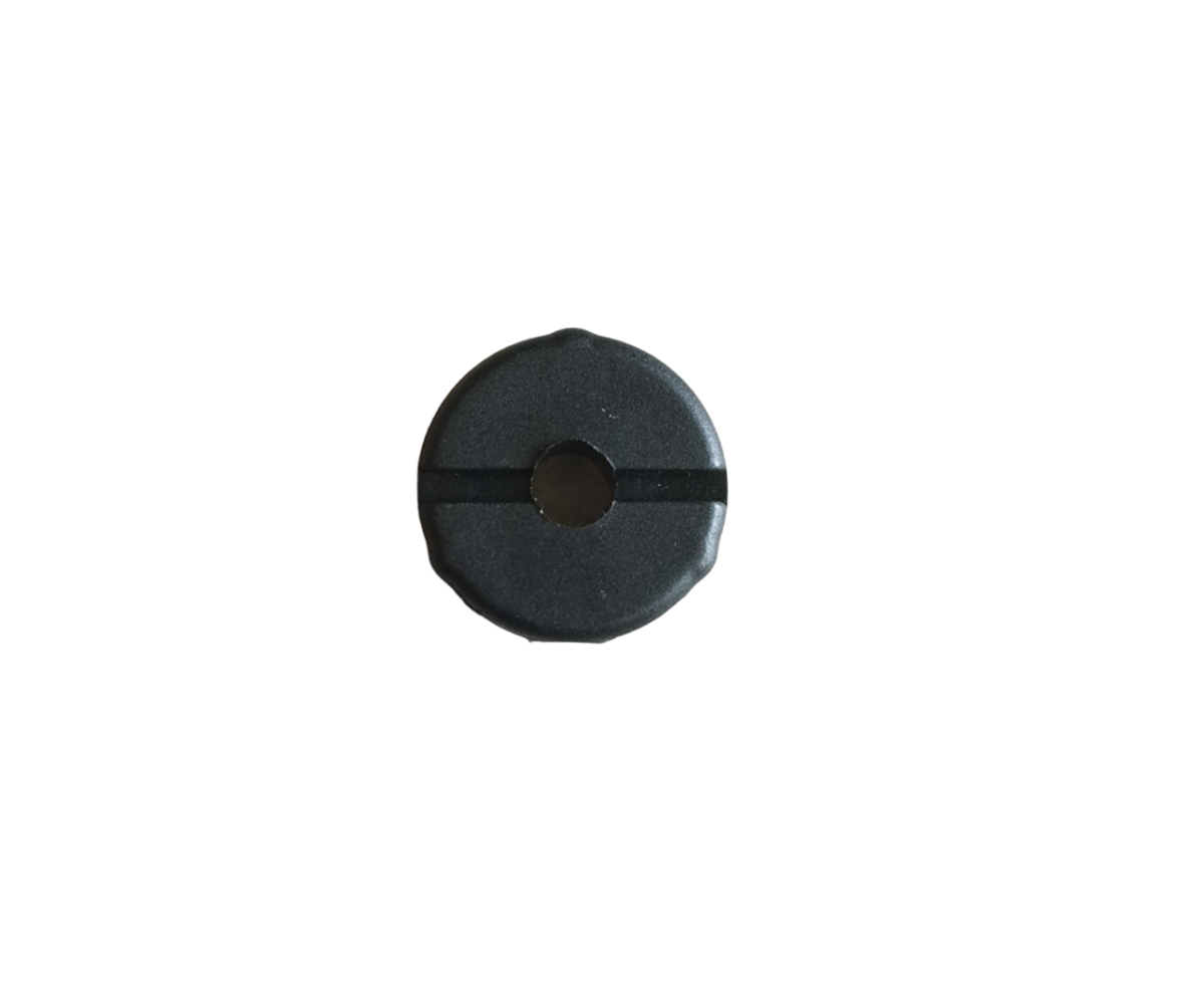 BERETTA CONTENITORE FERMO TAPPO C.20