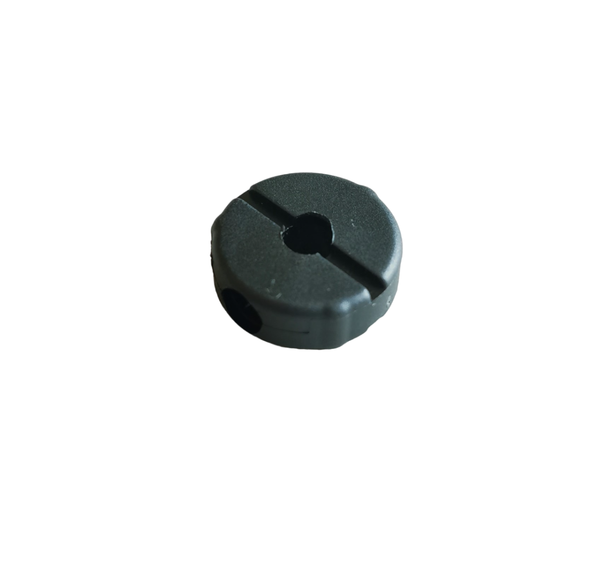 BERETTA CONTENITORE FERMO TAPPO C.20