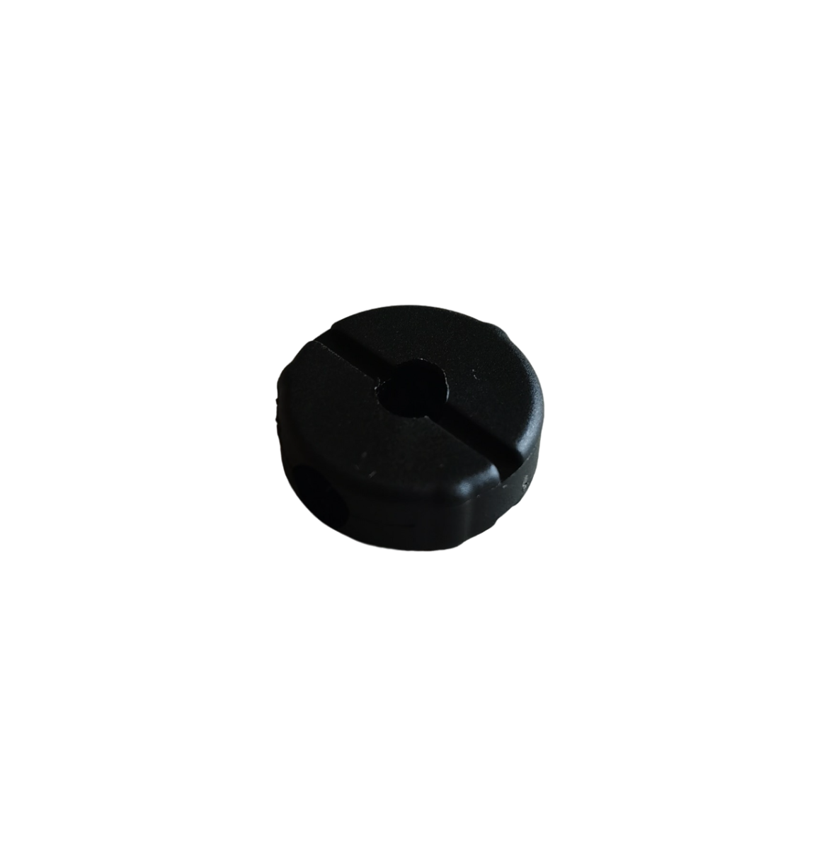 BERETTA CONTENITORE FERMO TAPPO C.20