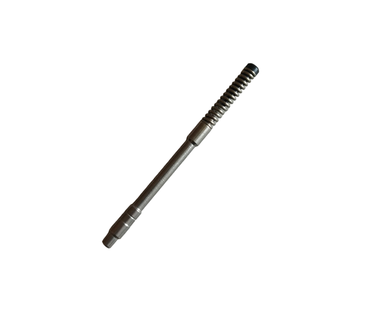 GLOCK 33378 EXTRACTOR DEPRE.P LUNG SILM ASSEM 