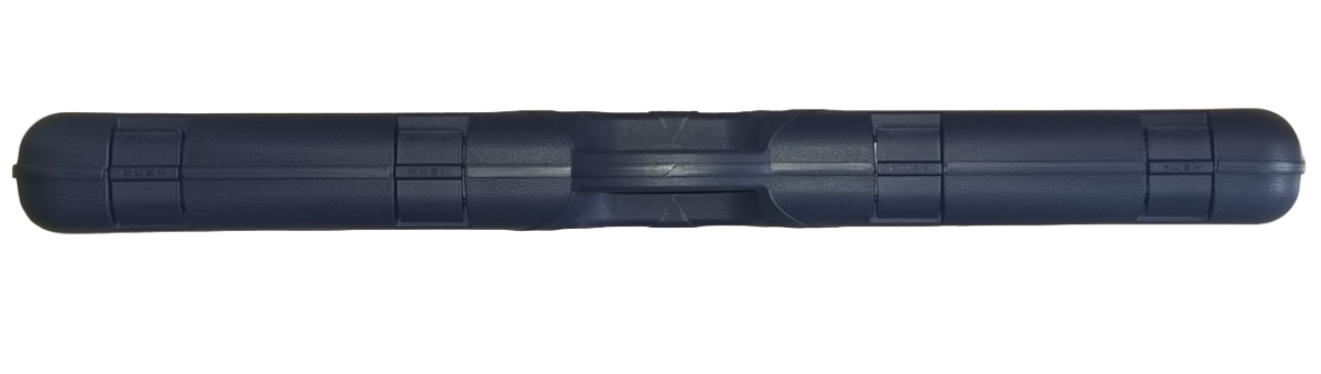 BERETTA Valigetta per sovrapposto