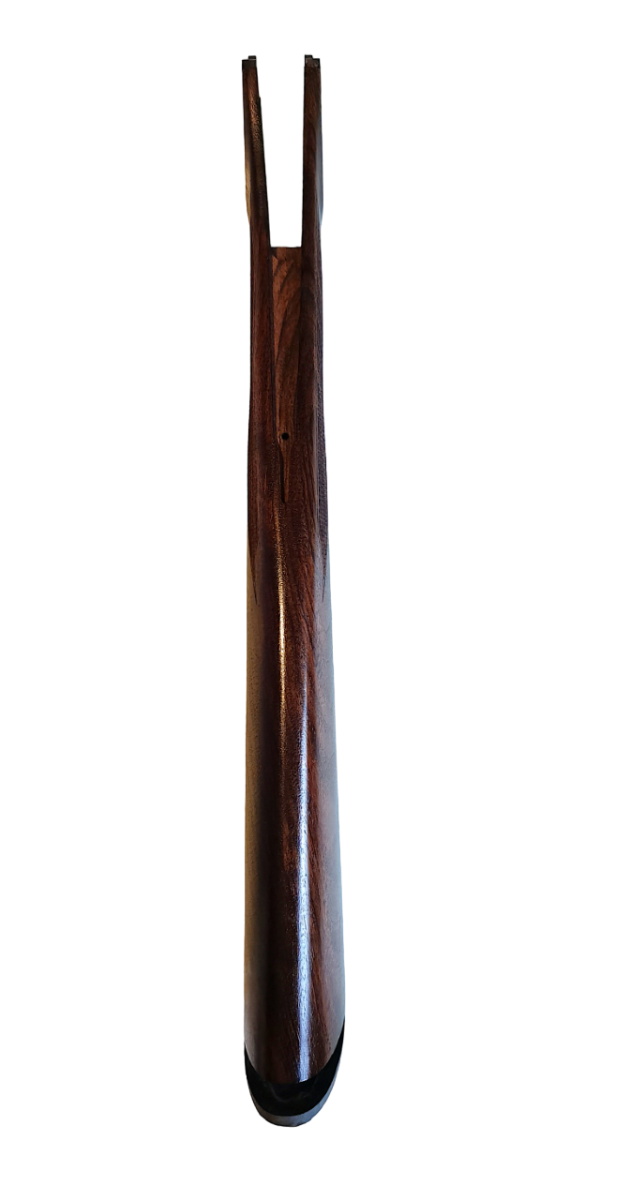 YILDIZ CALCIO C.410