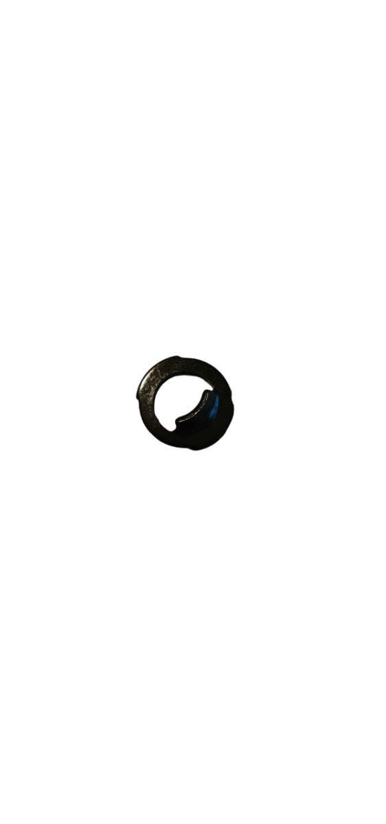 BENELLI  RICAMBIO ANELLO FISSAGGIO DEL RIDUTTORE PER FUCILI CALIBRO 12
