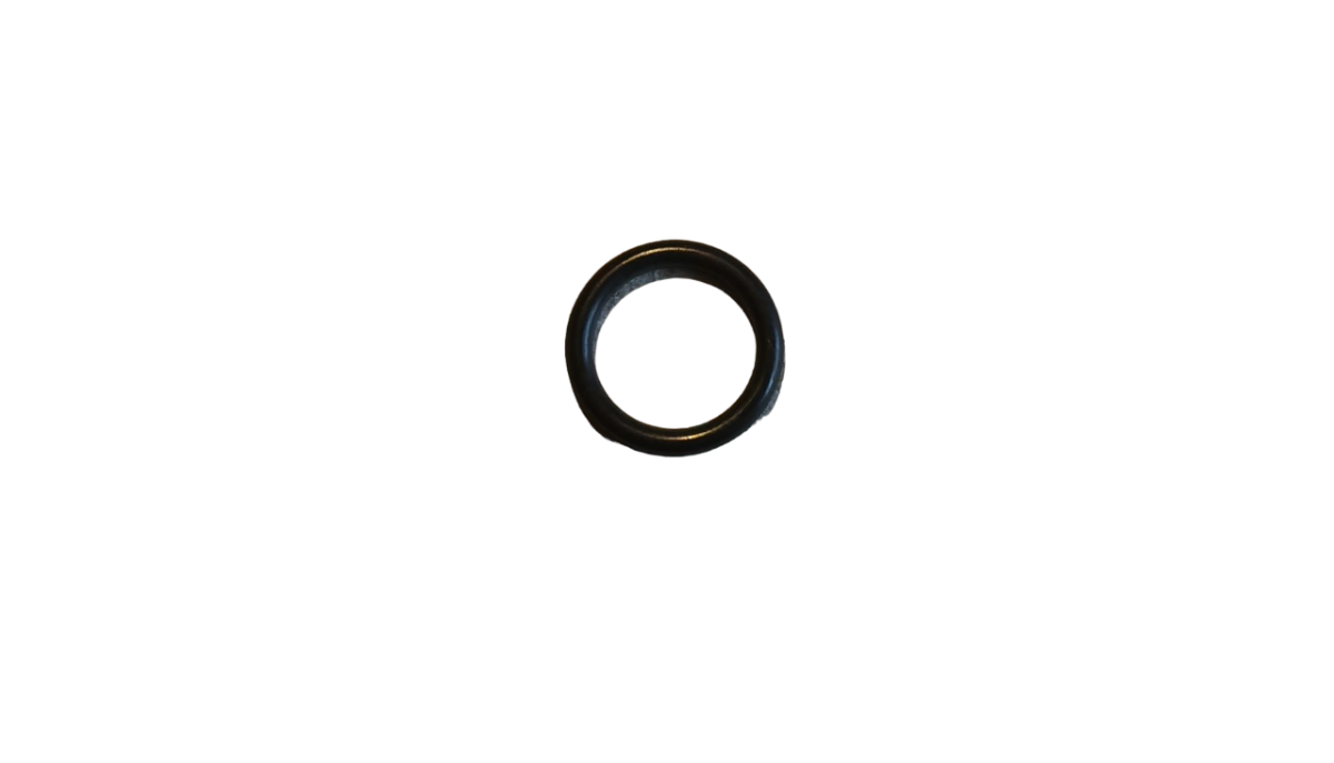 FRANCHI ANELLO ORING 6X1.5 XM1 BULLPUP