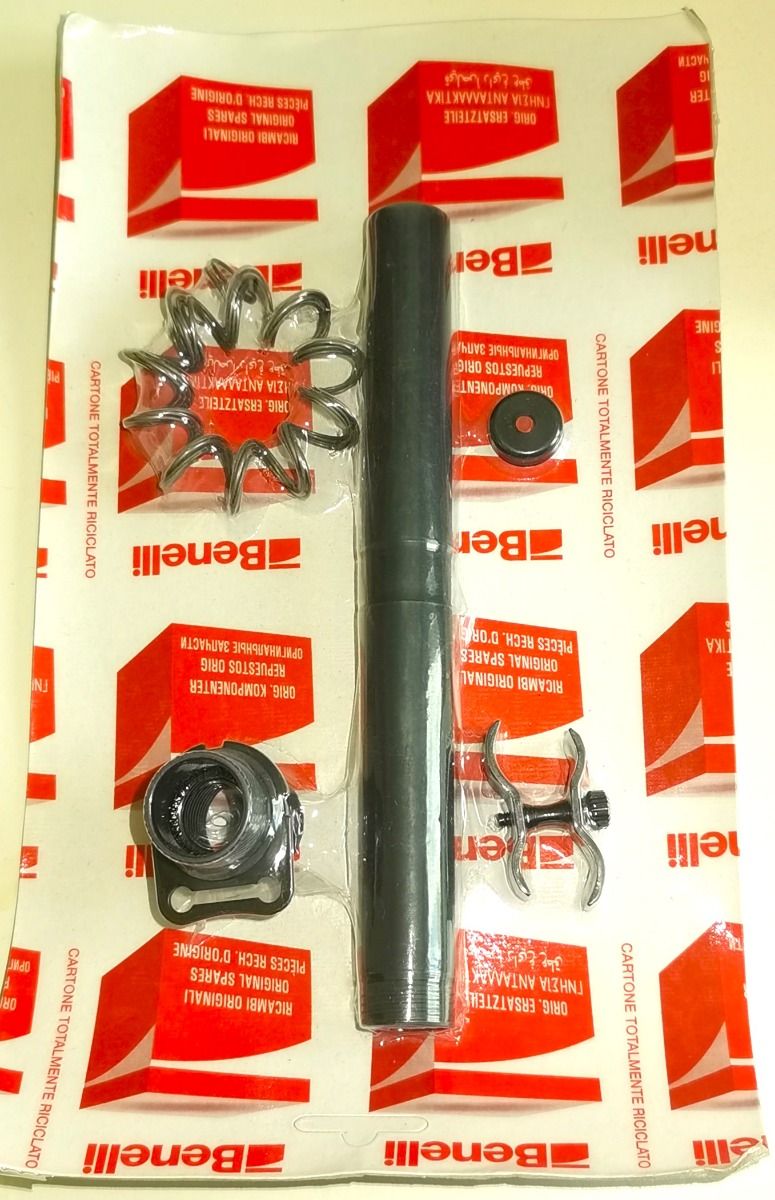 BENELLI KIT PROLUNGA SERBATOIO SUPER BLACK EAGLE 3 CAL.20 4 COLPI
