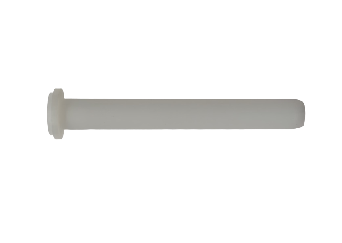 RICAMBIO DIANA 34-36-38-460- NR.29-30 K98 MAUSER