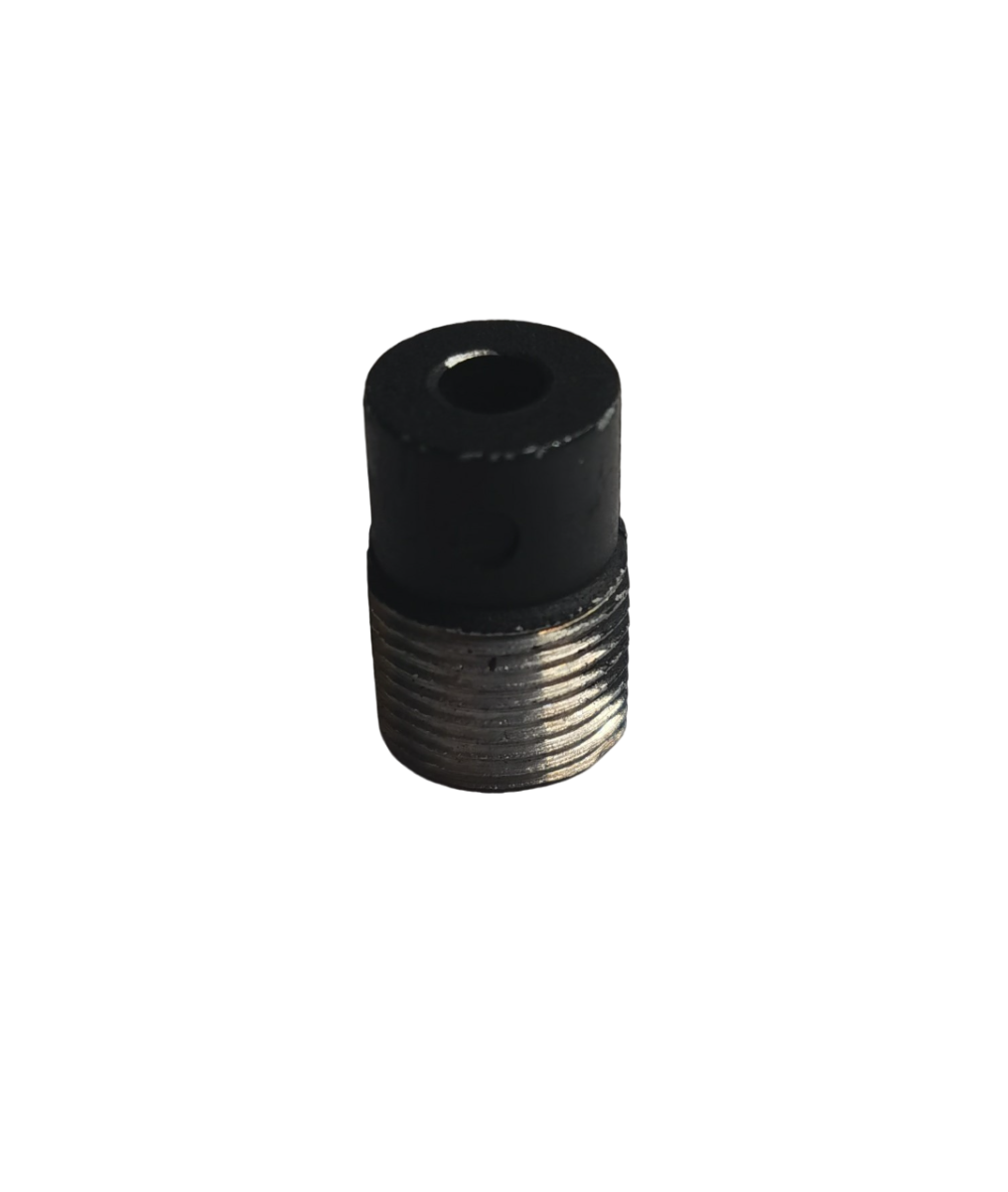 UMAREX L435 VALVE / VALVOLA DI RICAMBIO PER UMAREX SG68