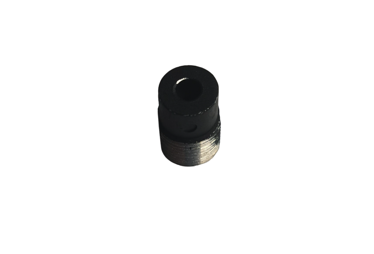 UMAREX L435 VALVE / VALVOLA DI RICAMBIO PER UMAREX SG68
