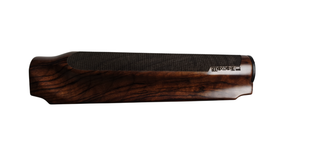 ASTA BENELLI BECCACCIA SUPREME CAL.12