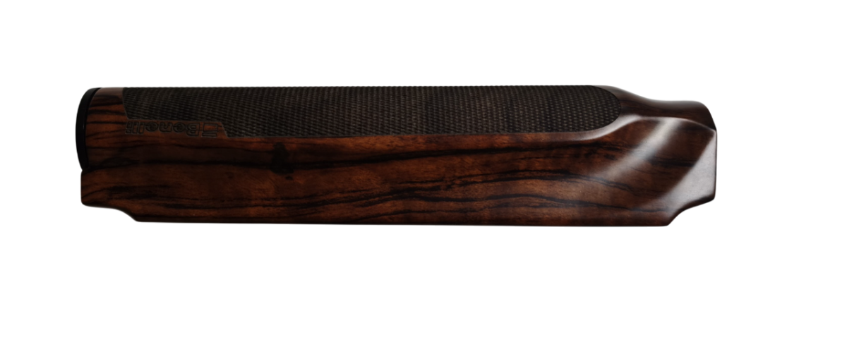 ASTA BENELLI BECCACCIA SUPREME CAL.12