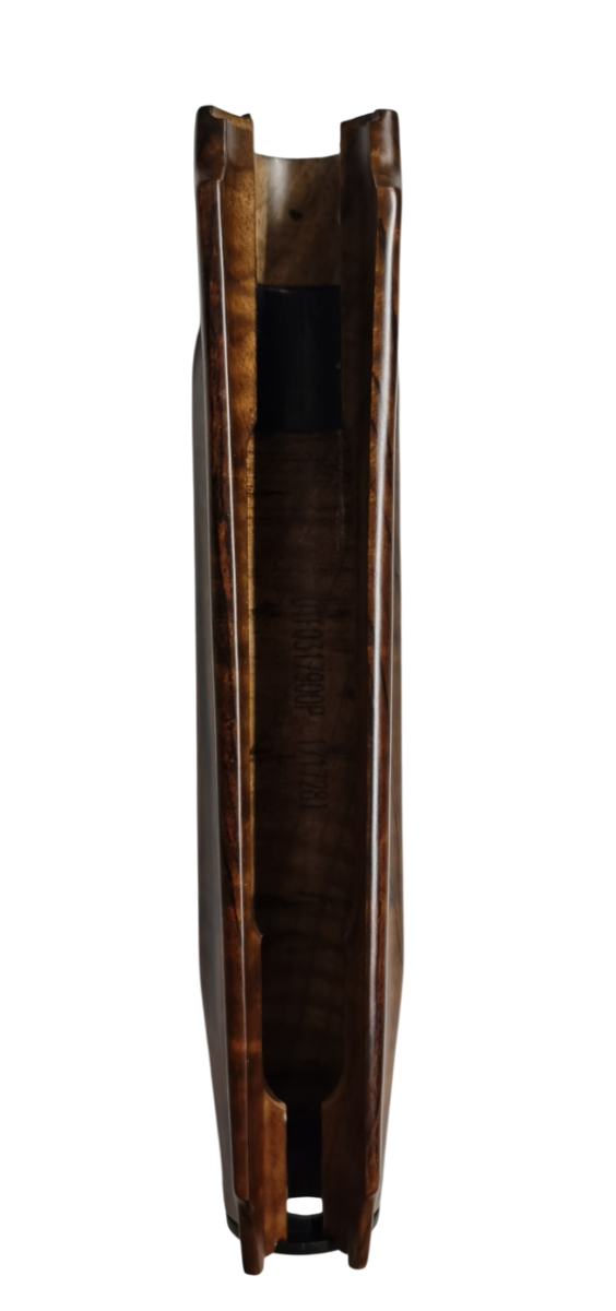 ASTA BENELLI BECCACCIA SUPREME CAL.12